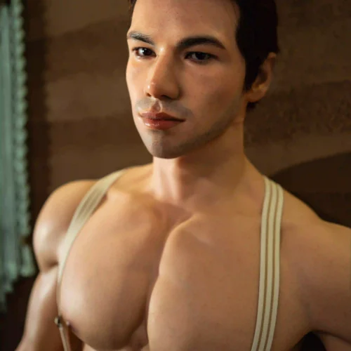 Adam 6