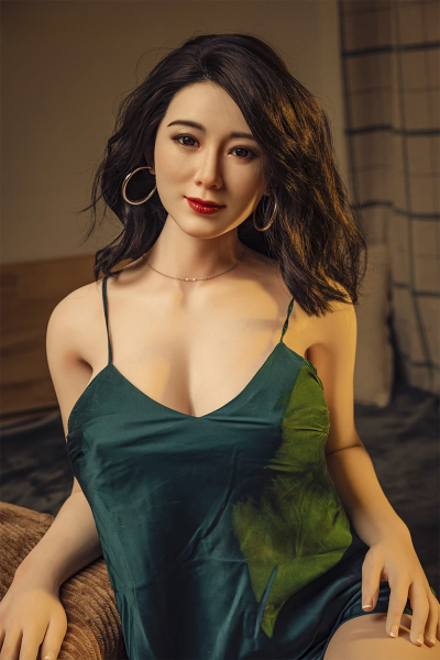 Hao 3