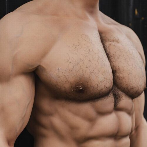 Jack 3