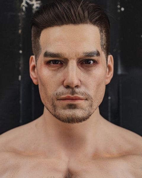 Jack 10