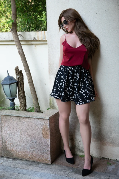 Xabelle 4